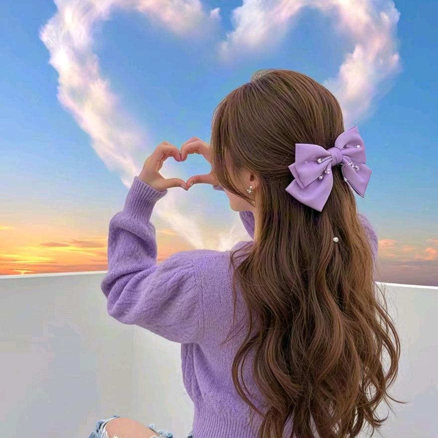 长丰县山萌百货店（个体工商户）