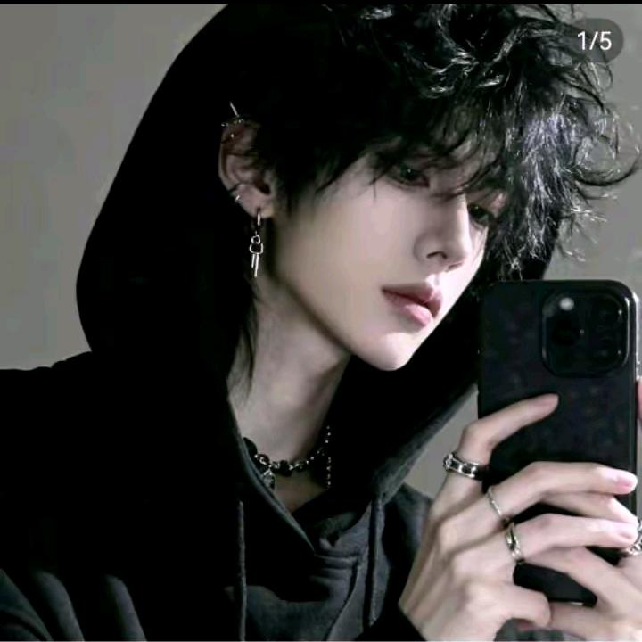 ৎ୭ᐝ💃⃟沐້໌ᮨ风ᐝ5🍃᭄