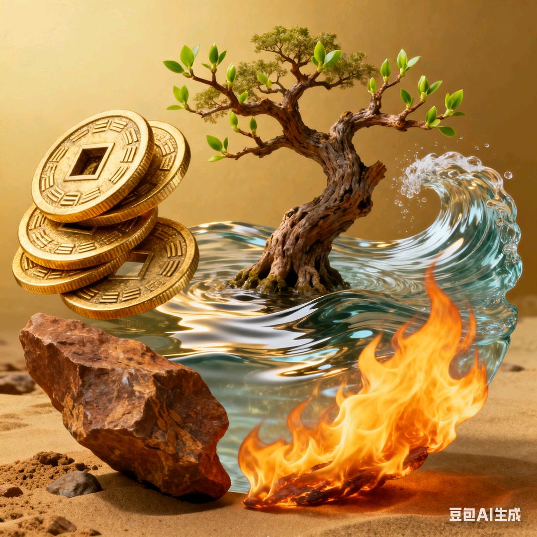 (德城)修脚🦶养生