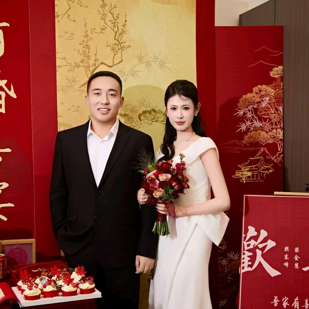 用户824640631313开心快乐