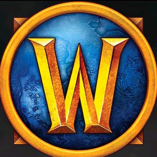 荀劳建筑工程创意屋