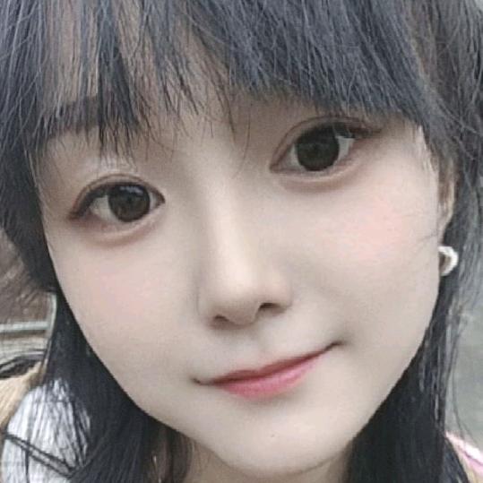 小花花吖