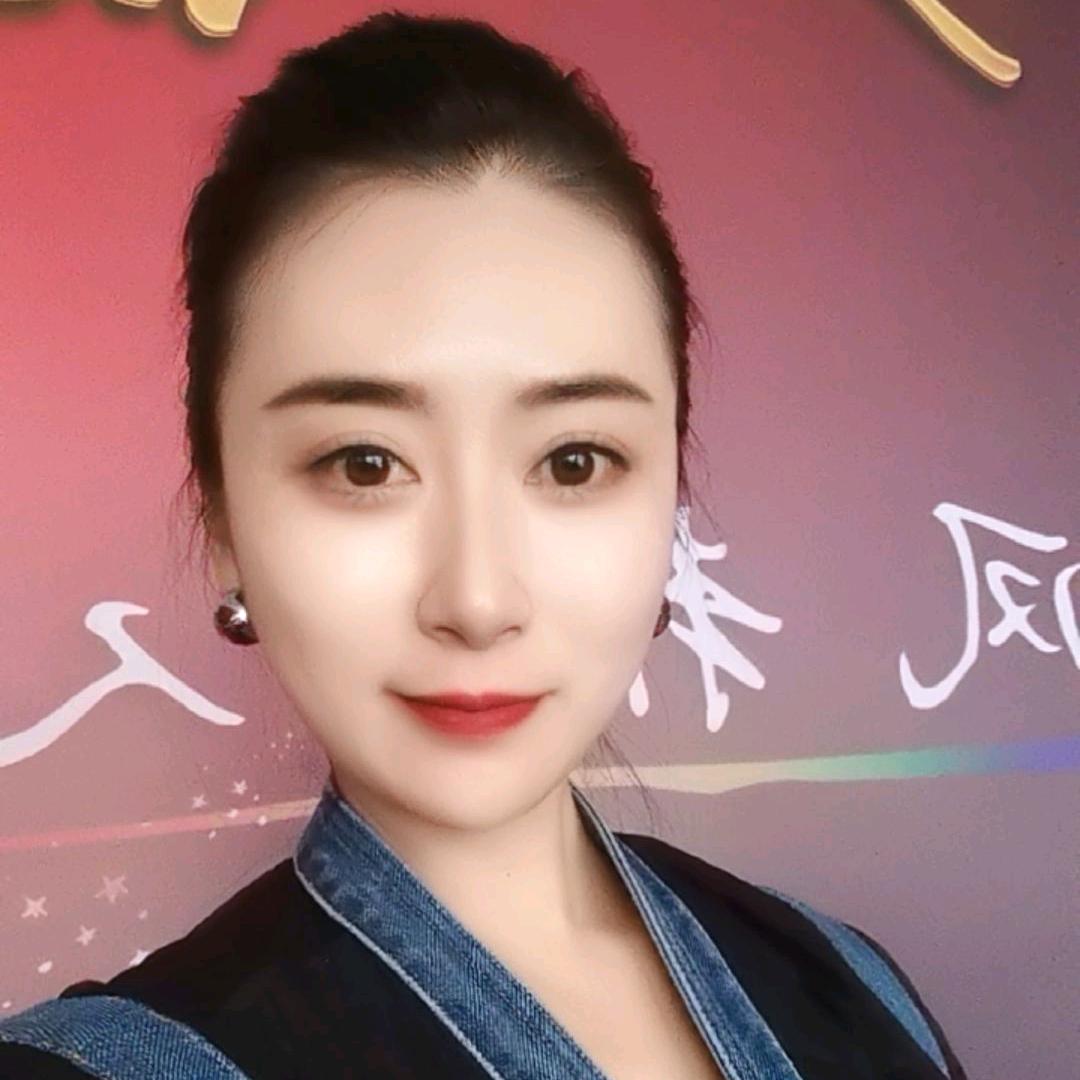 霍邱醉蓼城娜姐