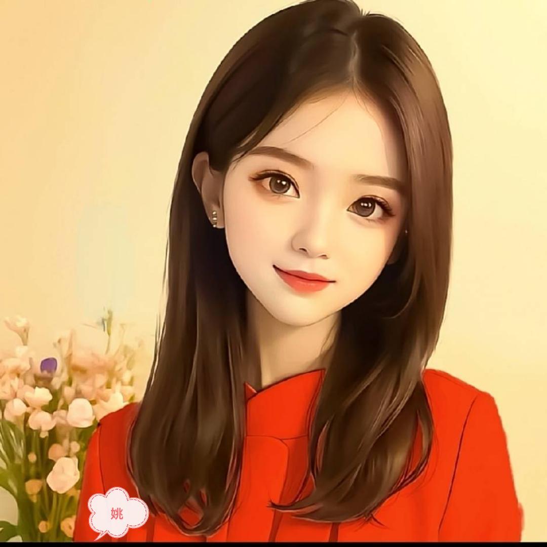 祥云🌹🐒🌹