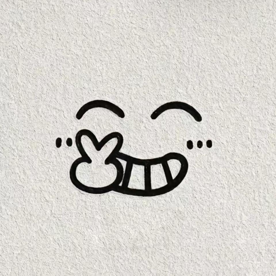 ℳ十点差້ۖᮨ·三分ᮨ້