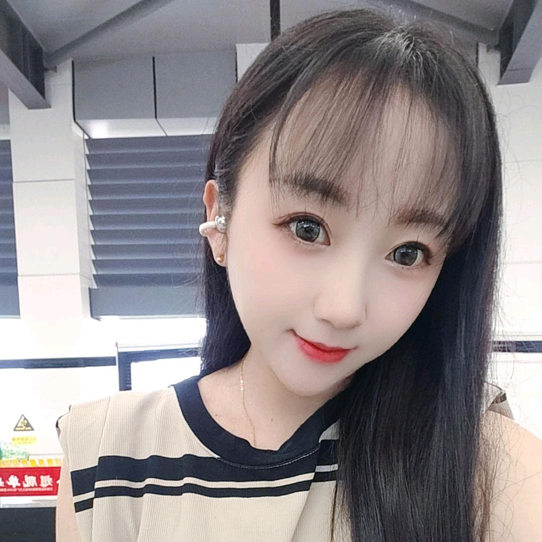 @苗苗