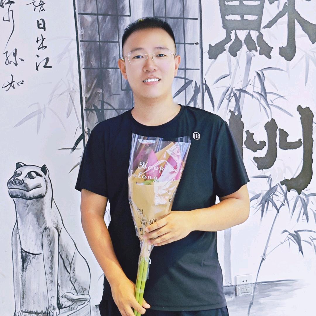 四方学子（网战天下）