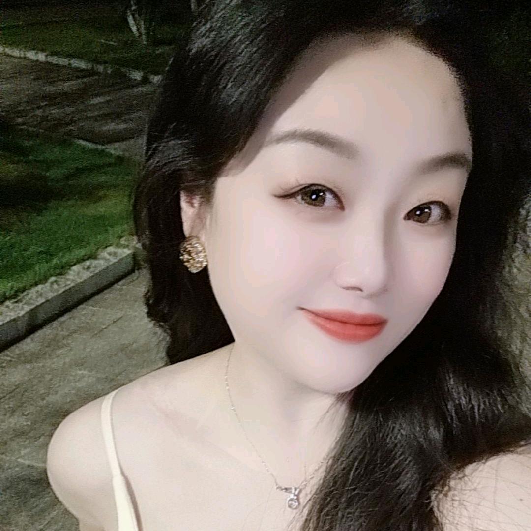 如媛似佩📿