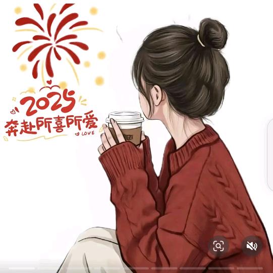 云姐
