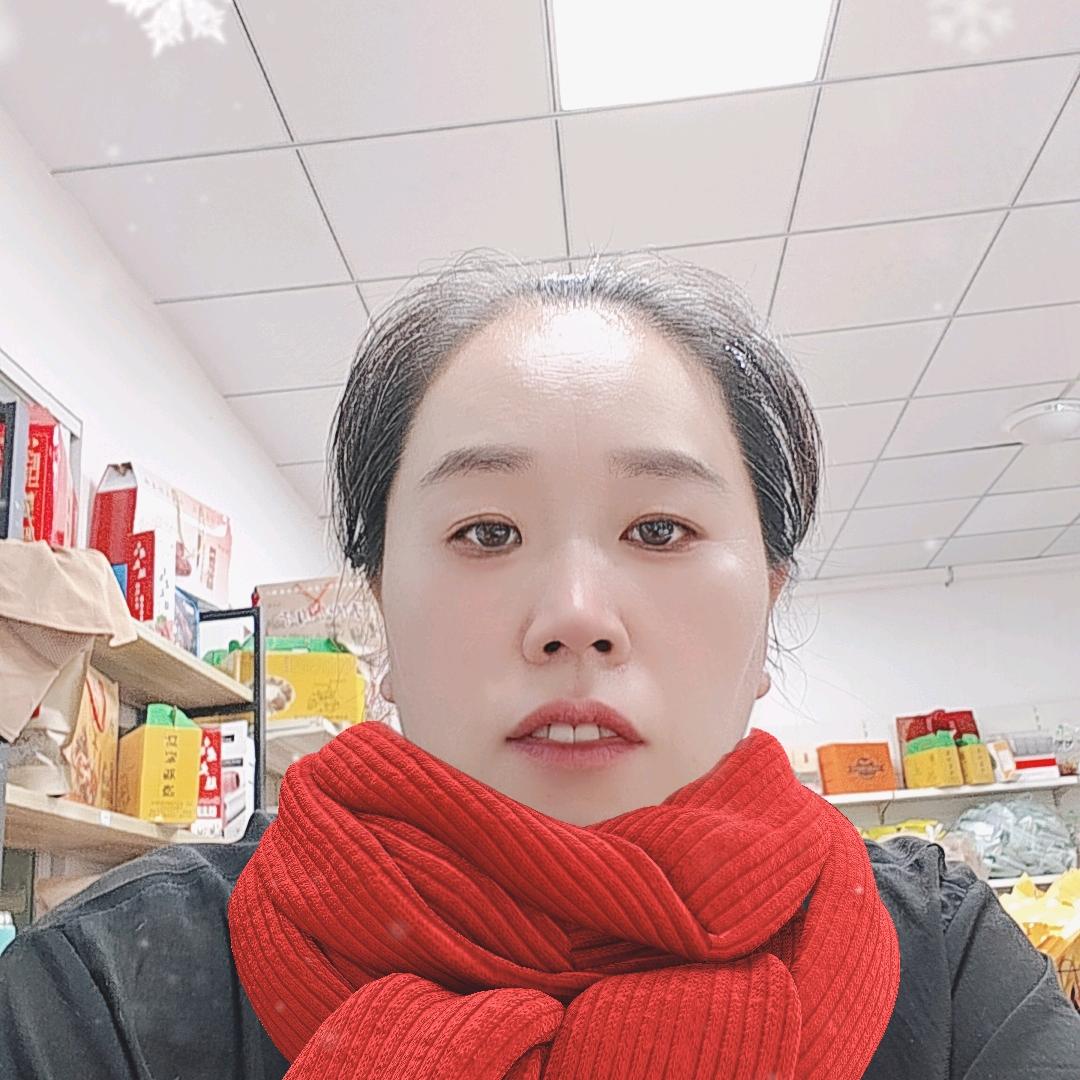 智博优选  社区团购