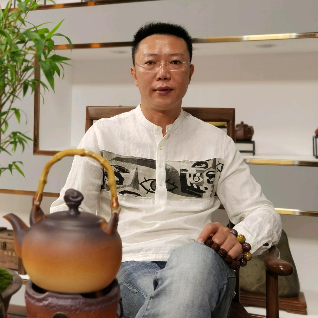 宸丰商贸