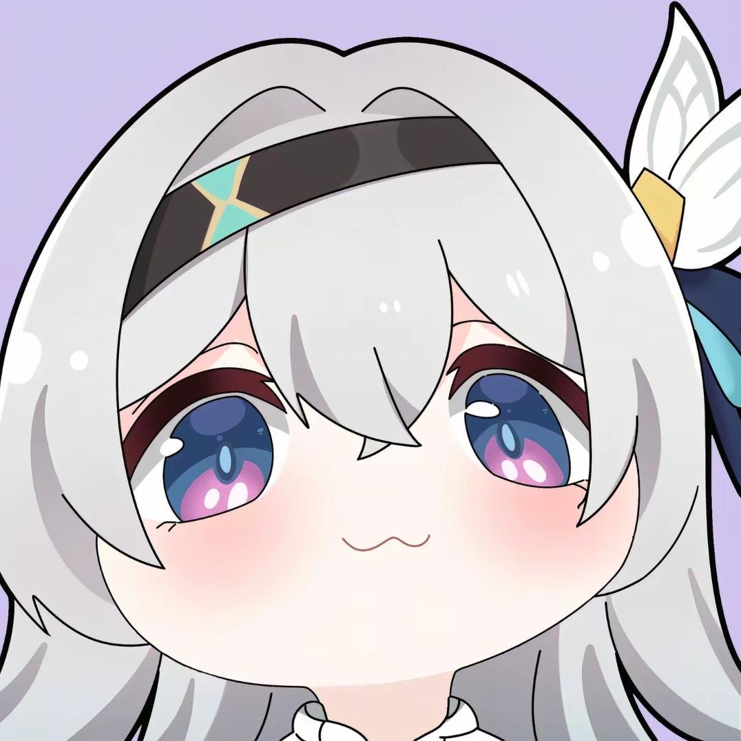 ¹²ˣ²剑语落尘🌾ˣ ᶠ