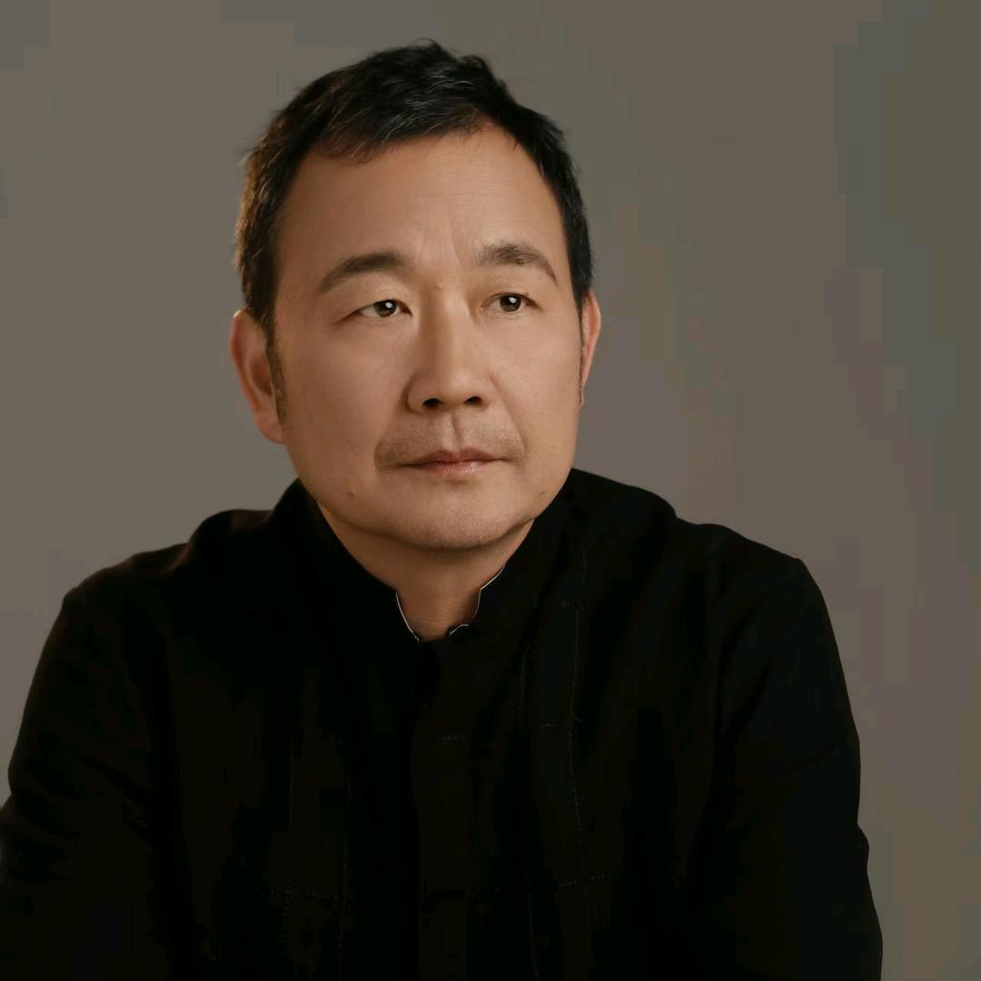费勇哲学课堂