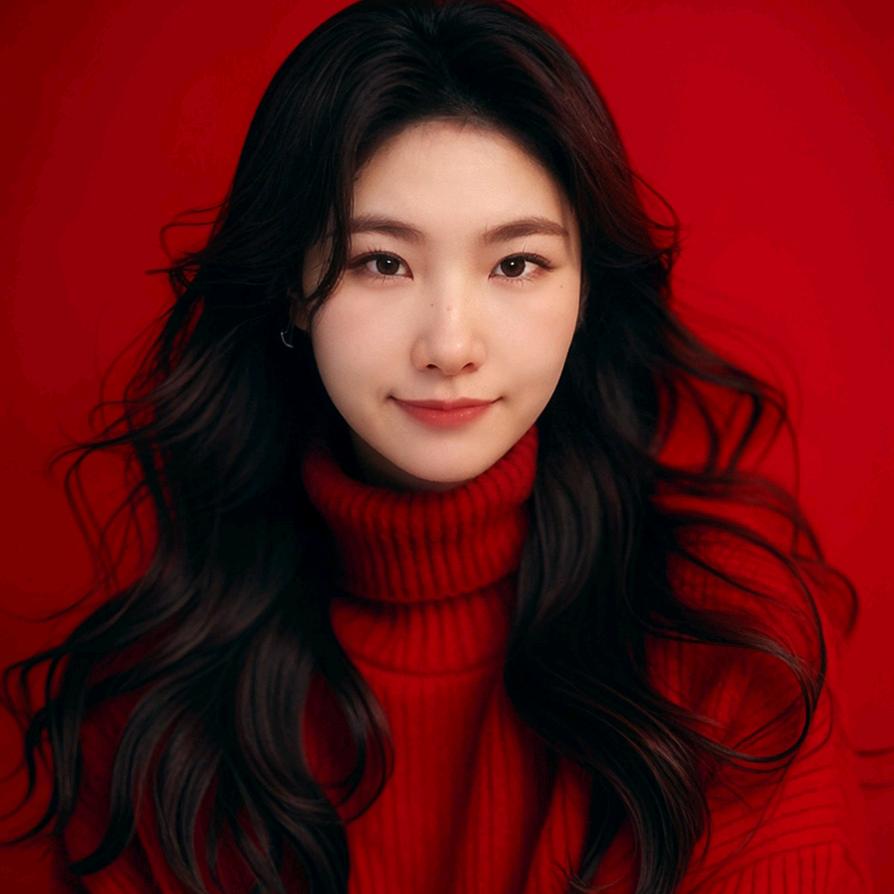 贵州婷婷