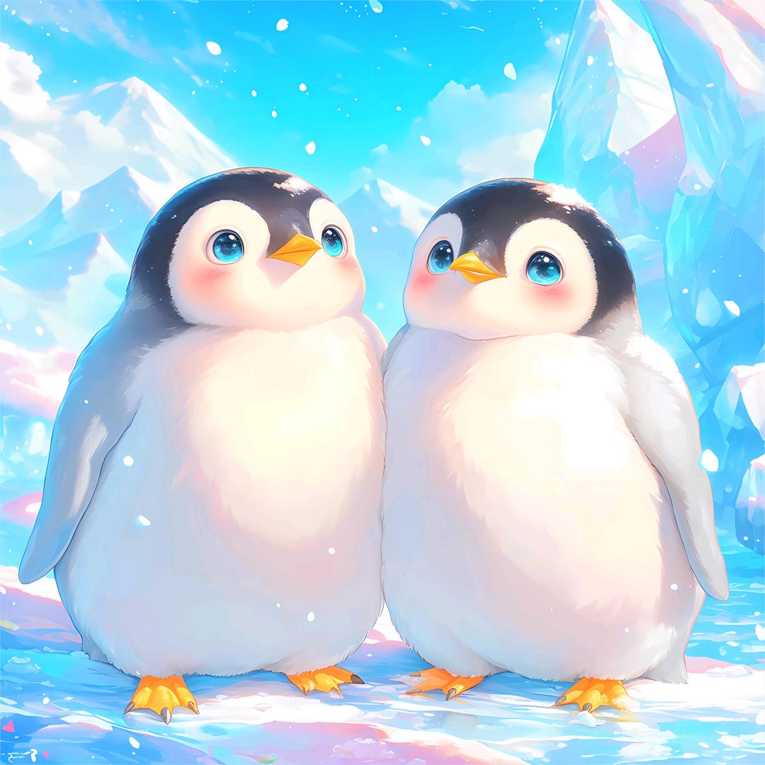 奇幻攻略师顾言溪头像