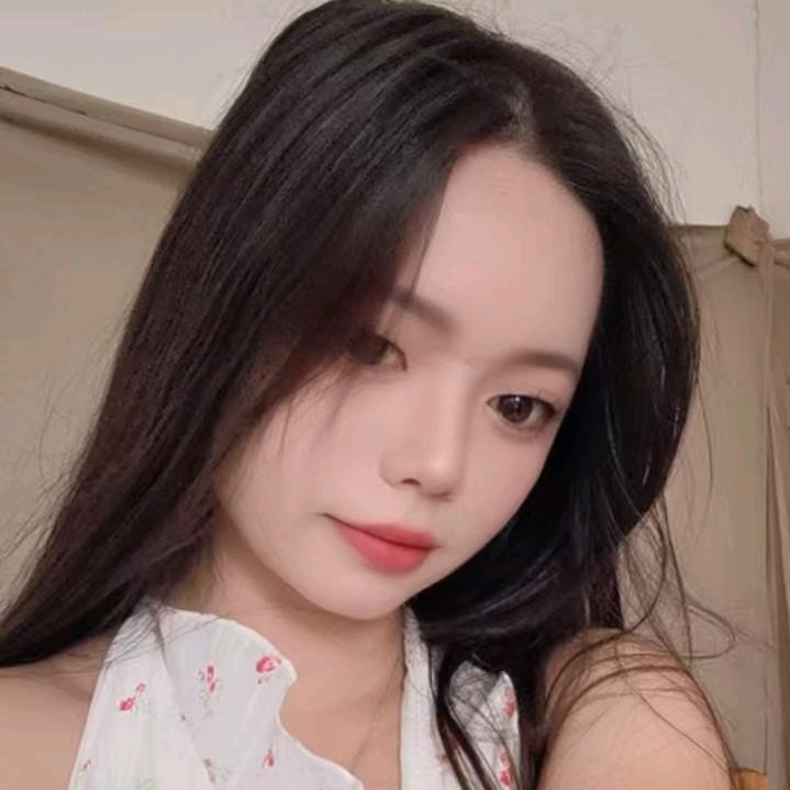 陈❤️