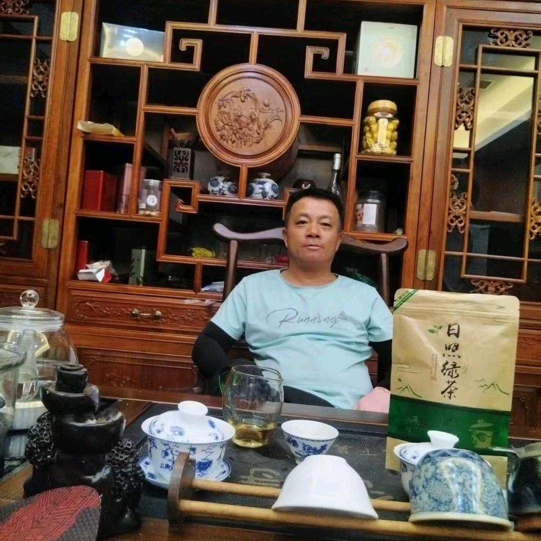 拉货搬家找（宫子文）🇨🇳