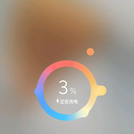 二手滚喷漆设备