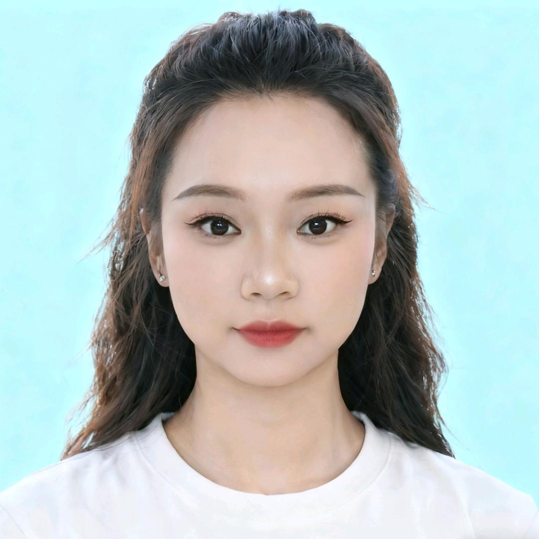 乐山众顺-钟钟