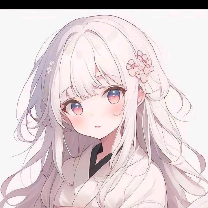 桃园小子