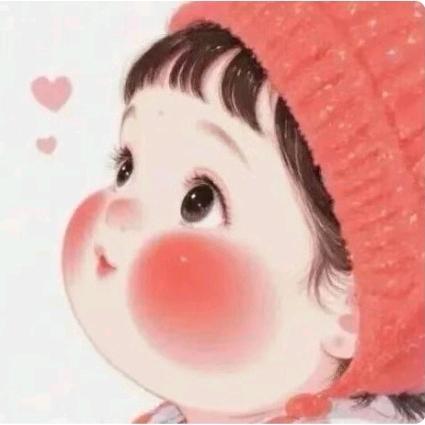 💞 遇见💖小欢喜 ࿐
