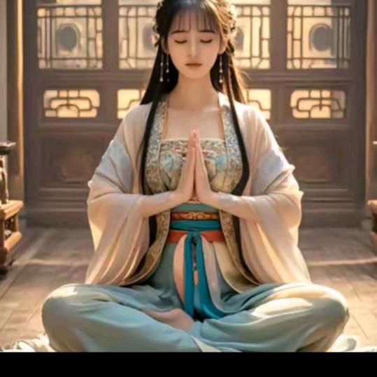 封心❤️锁爱