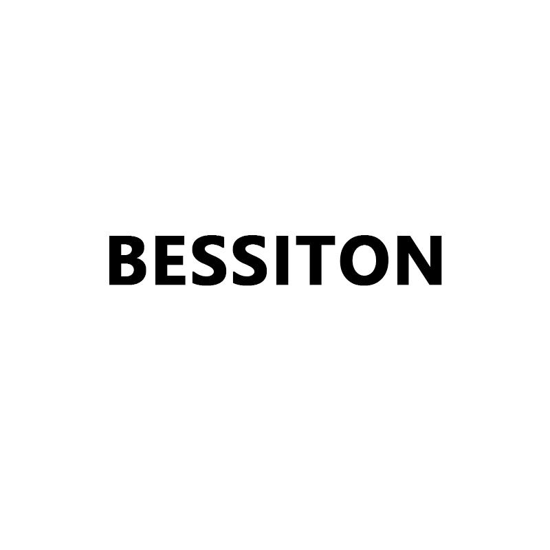 BESSITON拜思图
