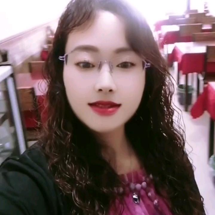 哑柏杨哑路蘸水面