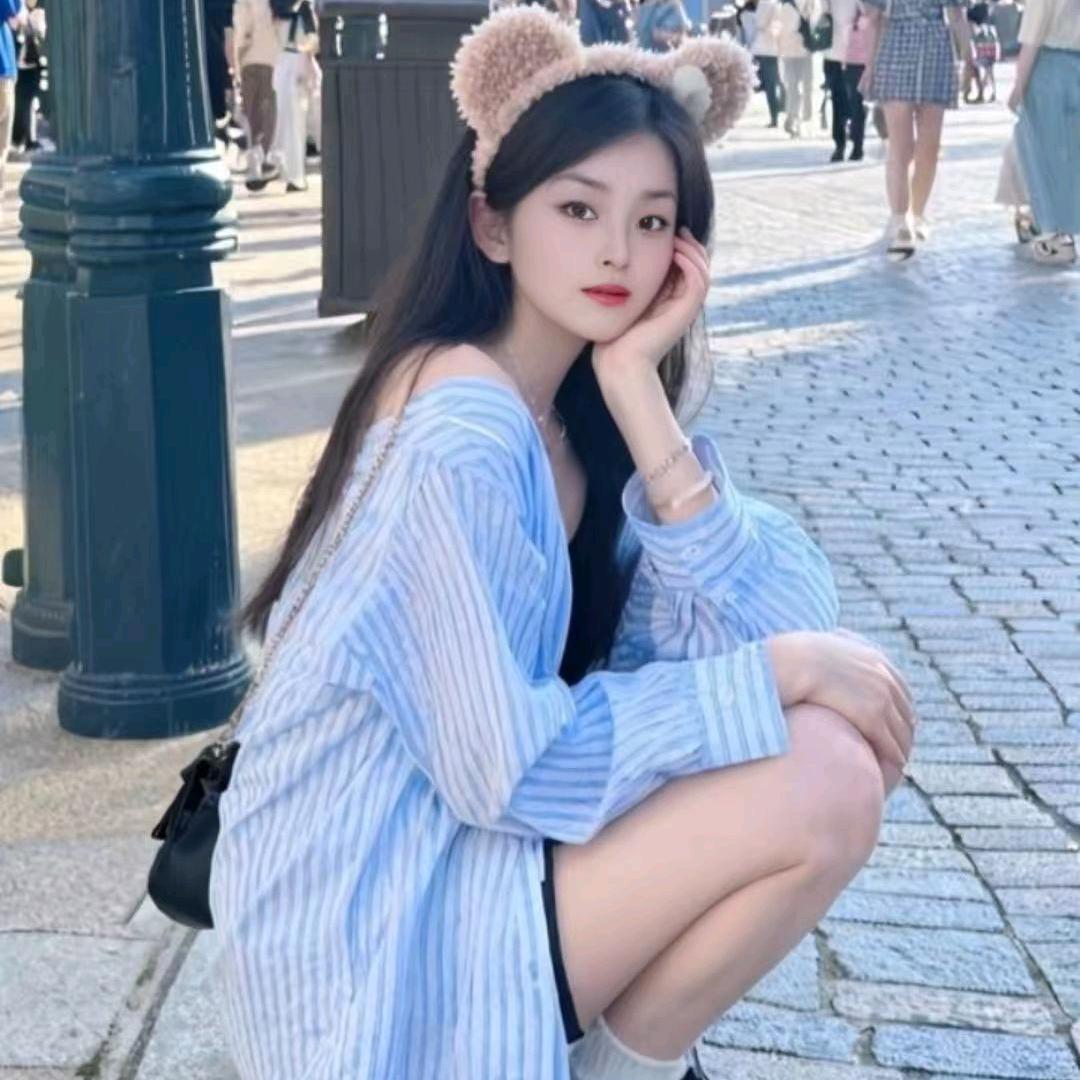 ☞甜甜柠檬味fe☜
