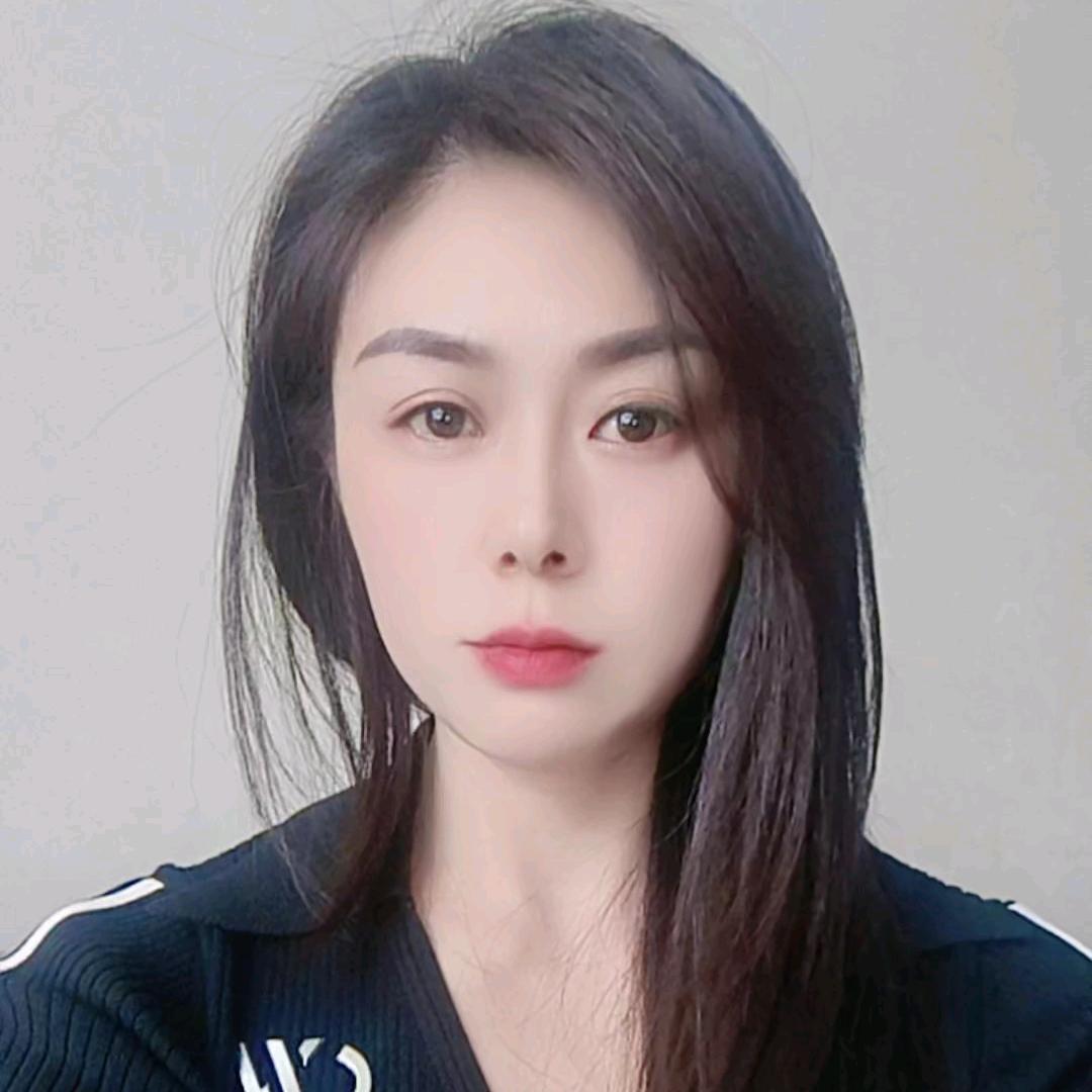 玖悦╭❤～