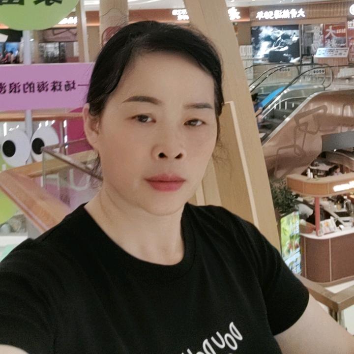 梅桃