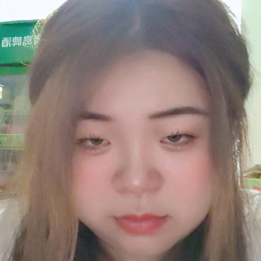 绝情