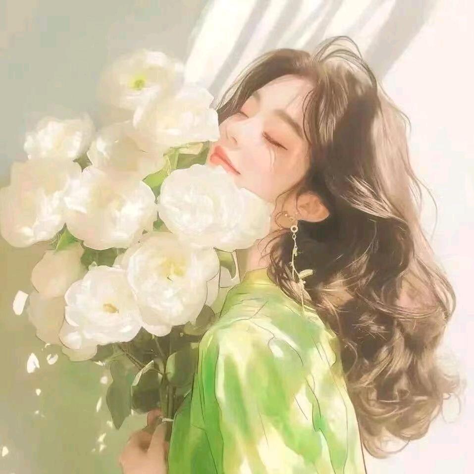 🔥825🔥糖七七~