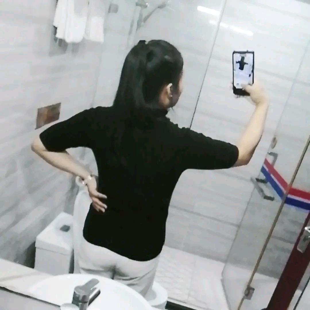zxznzj