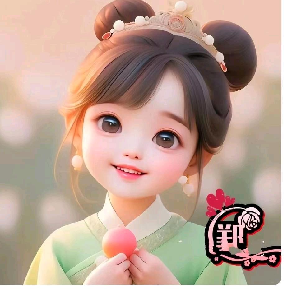 加油