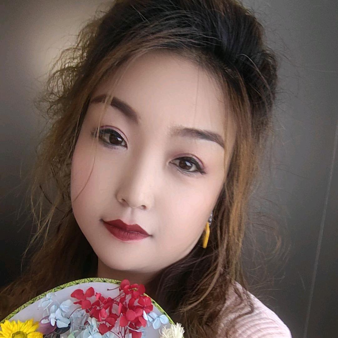歌子