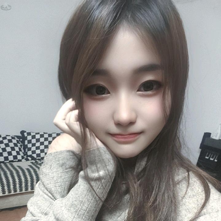 静静吖💞