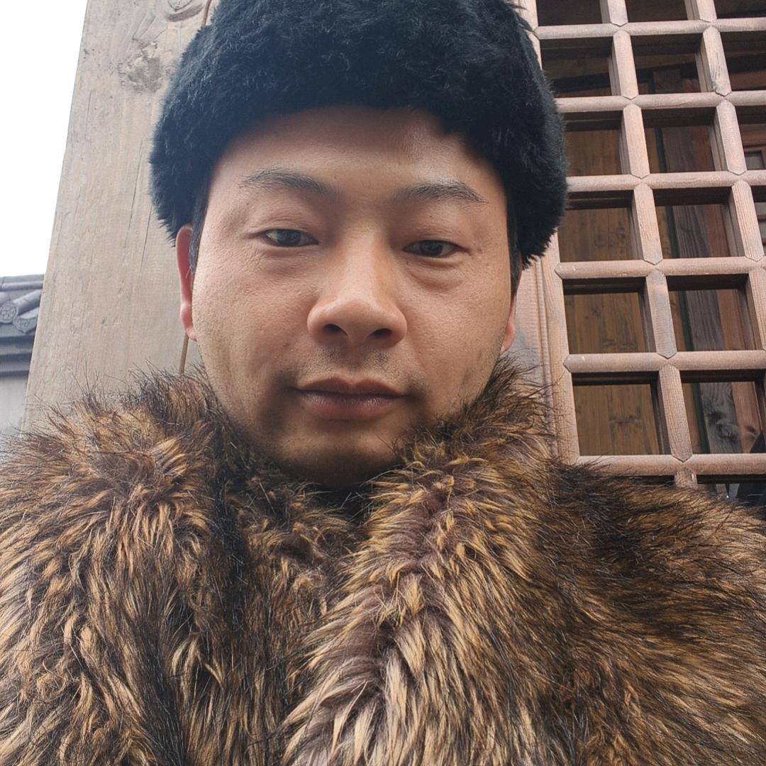 东哥