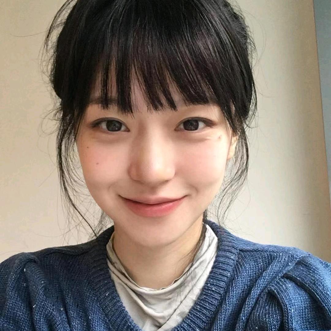慕蝶⚕️