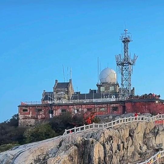 不发脾气只发财