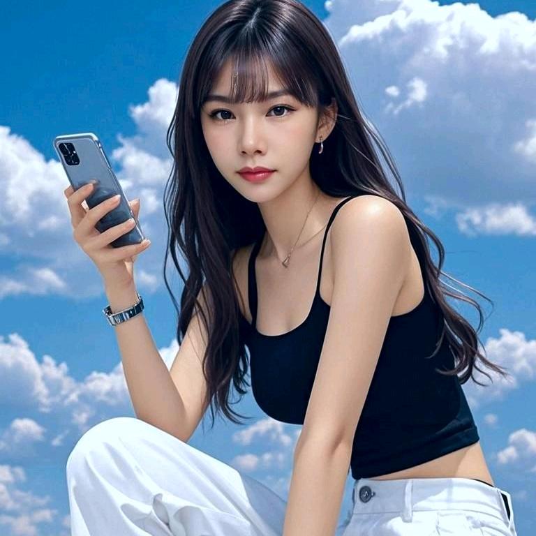✨小糯米