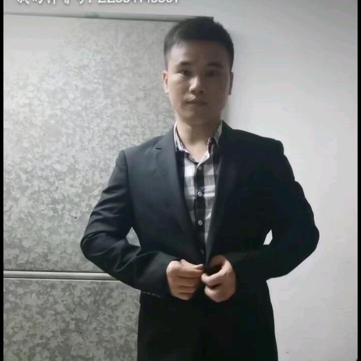 湘L🇨🇳周周