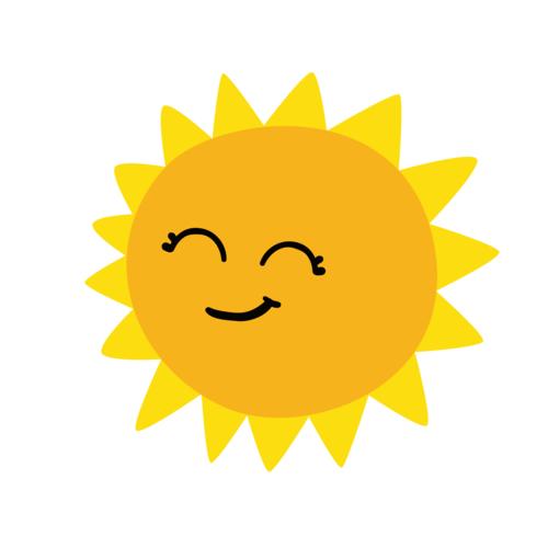 芊磊成品支架，抗震支架☀