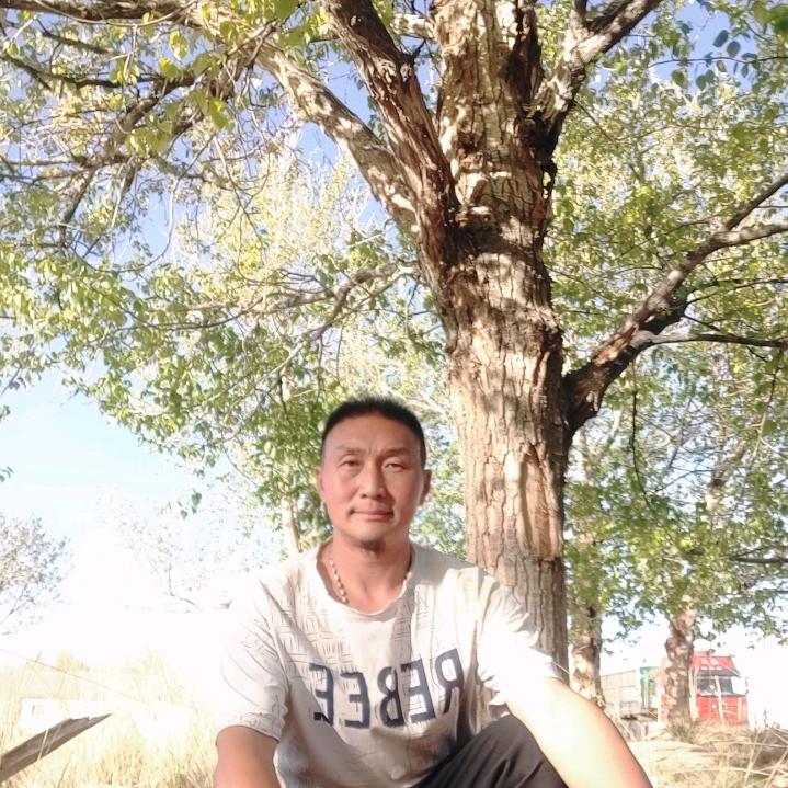 岳岳歌（22点10分直播）