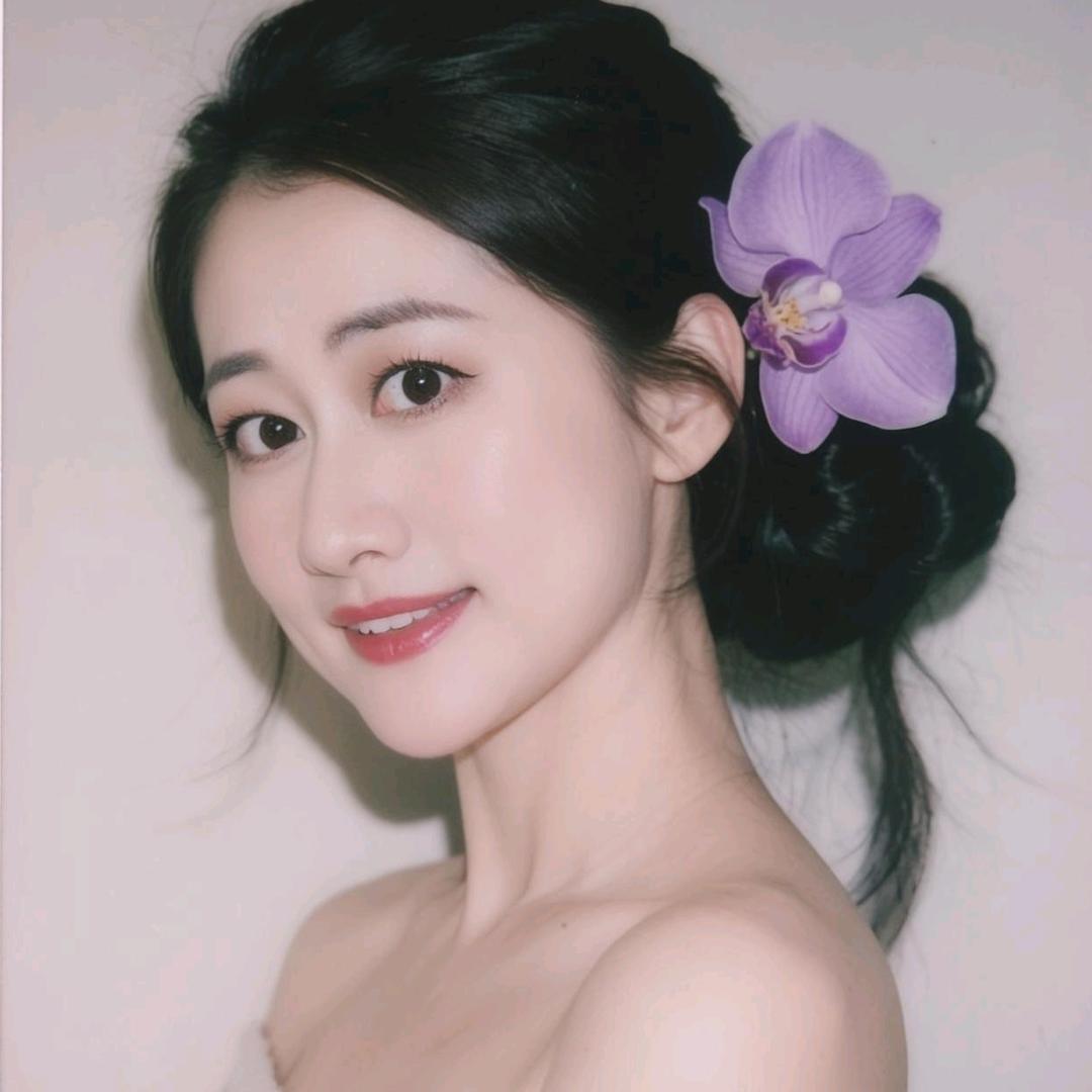 陈皮茶蛋
