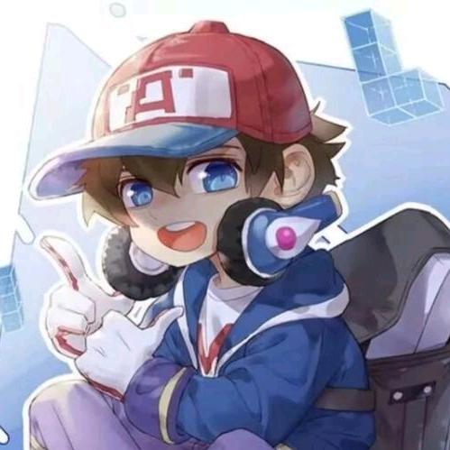 @記憶