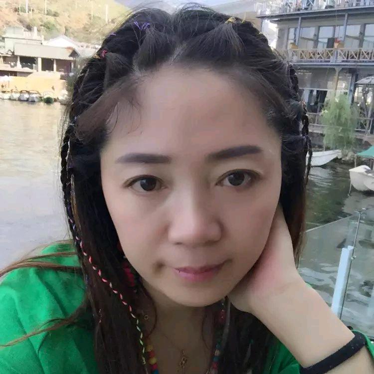 大玉姐🎤22：50首播开播号在主页