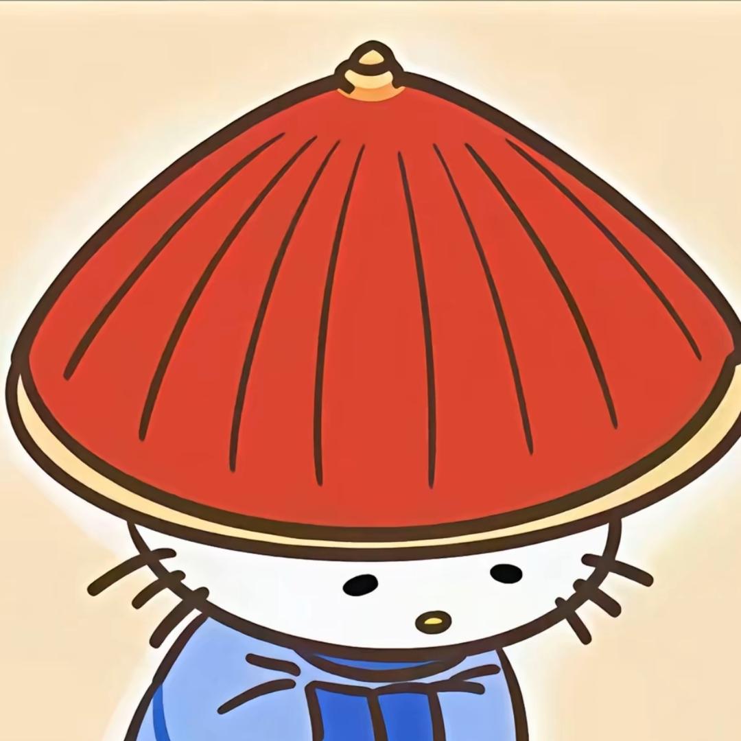 🐉泡泡🐉