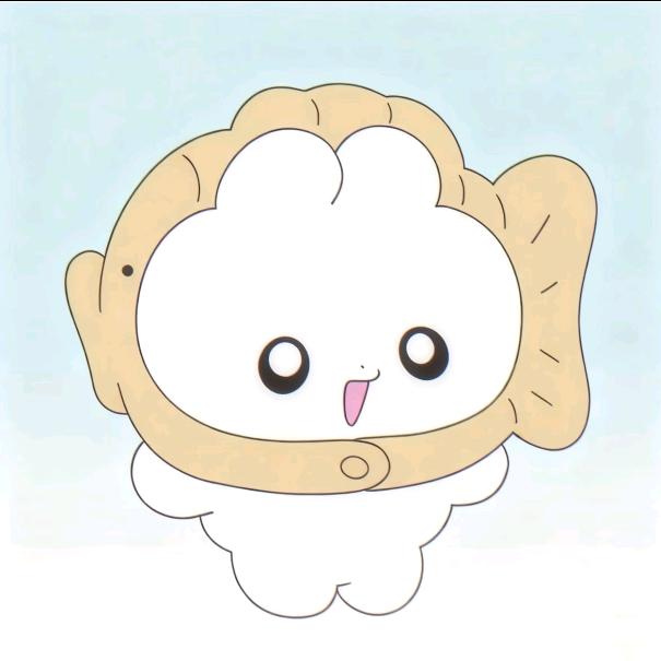 winteR（减肥版）