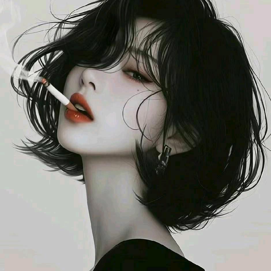 AA小橙子🍊